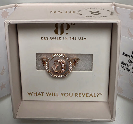 Halo- H37-S8