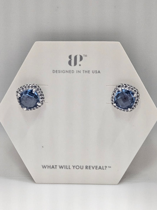 Sugar Studs